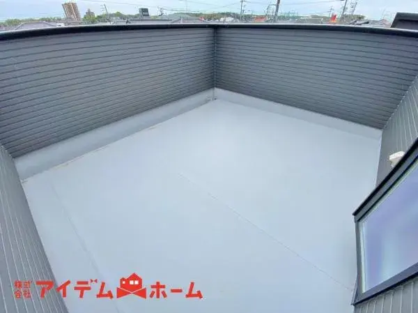 [Propiedad 3LDK] Ciudad de Handa Prefectura de Aichi (18)
