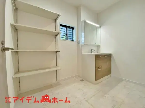 [Propiedad 3LDK] Ciudad de Handa Prefectura de Aichi (19)