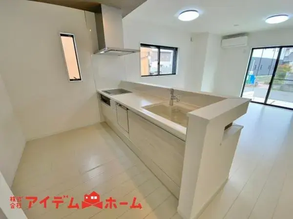 [Propiedad 3LDK] Ciudad de Handa Prefectura de Aichi (20)