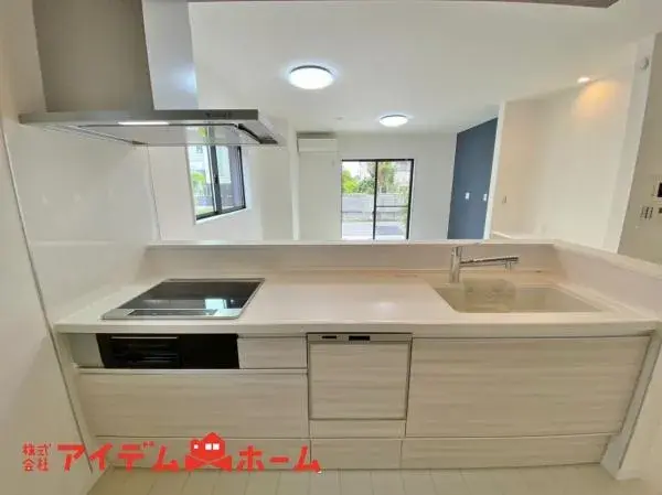 [Propiedad 3LDK] Ciudad de Handa Prefectura de Aichi (21)