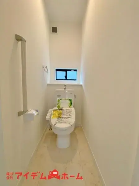 [Propiedad 3LDK] Ciudad de Handa Prefectura de Aichi (23)