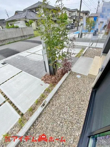 [Propiedad 3LDK] Ciudad de Handa Prefectura de Aichi (4)