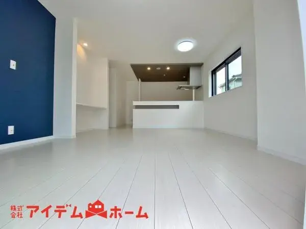 [Propiedad 3LDK] Ciudad de Handa Prefectura de Aichi (7)
