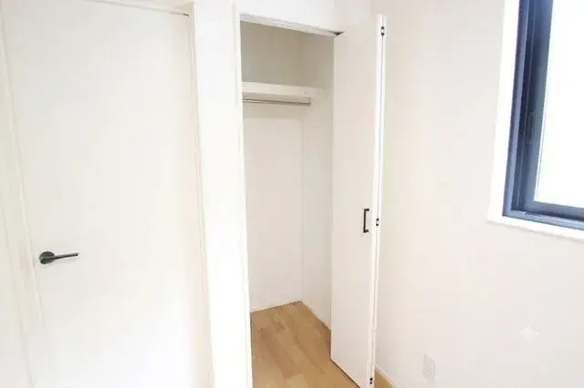2LDK房产 名古屋市天白区 爱知县 (13)