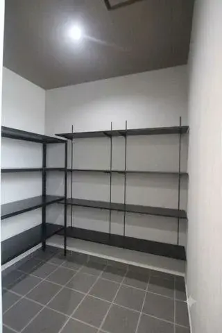 2LDK房产 名古屋市天白区 爱知县 (14)