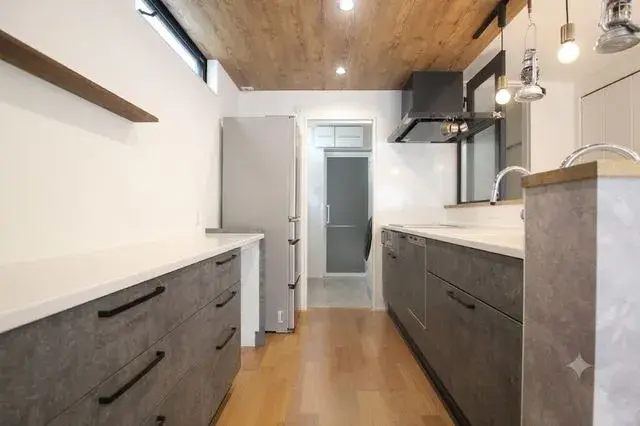 2LDK房产 名古屋市天白区 爱知县 (16)