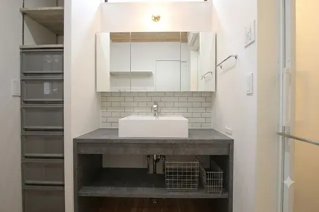 2LDK房产 名古屋市天白区 爱知县 (21)