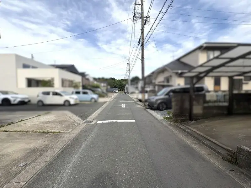 Propriété 4LDK Ville de Toyohashi Préfecture d'Aichi (2)