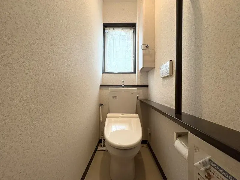 Propriété 4LDK Ville de Toyohashi Préfecture d'Aichi (14)