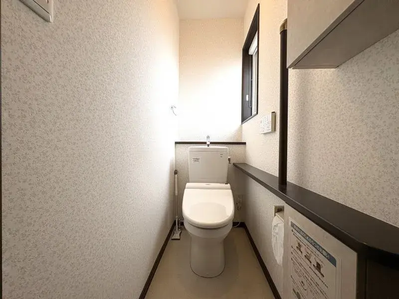 Propriété 4LDK Ville de Toyohashi Préfecture d'Aichi (15)