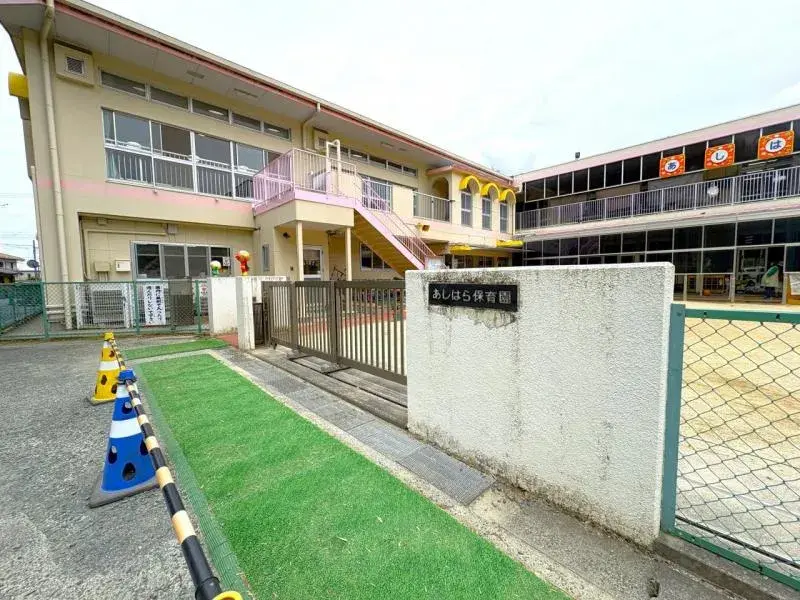 Propriété 4LDK Ville de Toyohashi Préfecture d'Aichi (19)