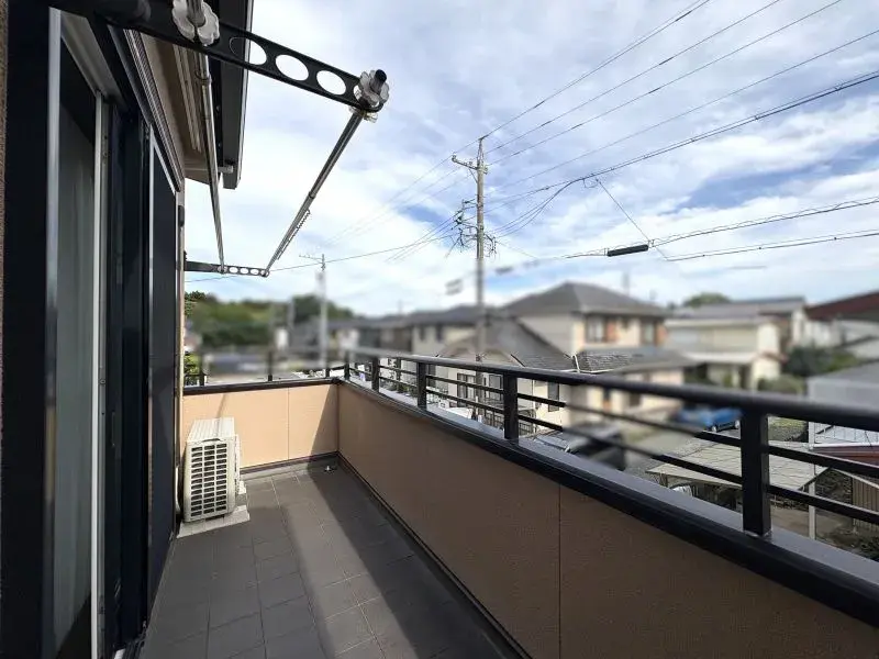 Propriété 4LDK Ville de Toyohashi Préfecture d'Aichi (4)