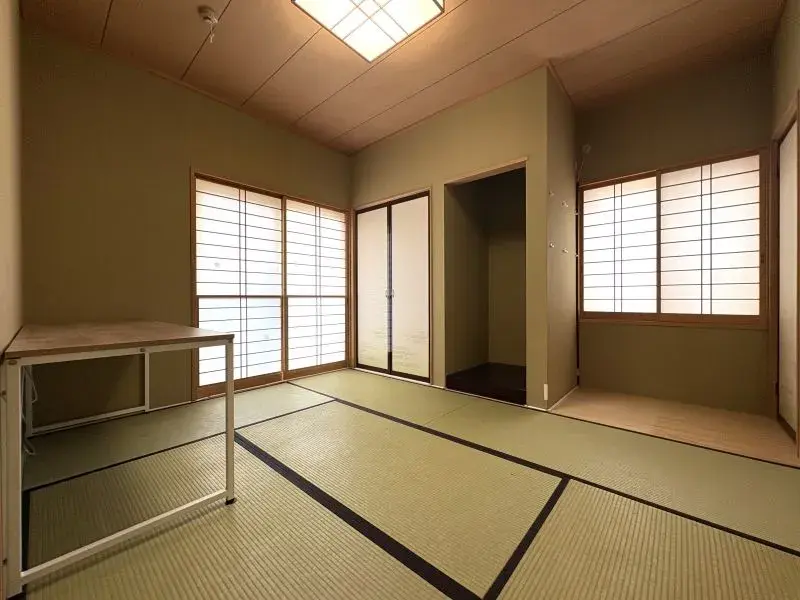 Propriété 4LDK Ville de Toyohashi Préfecture d'Aichi (6)