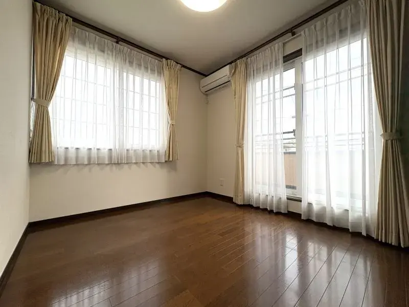 Propriété 4LDK Ville de Toyohashi Préfecture d'Aichi (7)