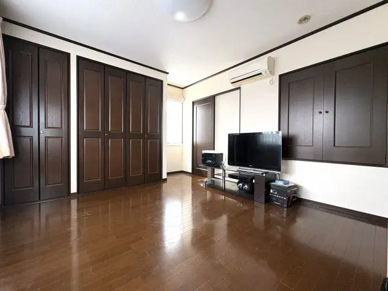 Propriété 4LDK Ville de Toyohashi Préfecture d'Aichi (8)
