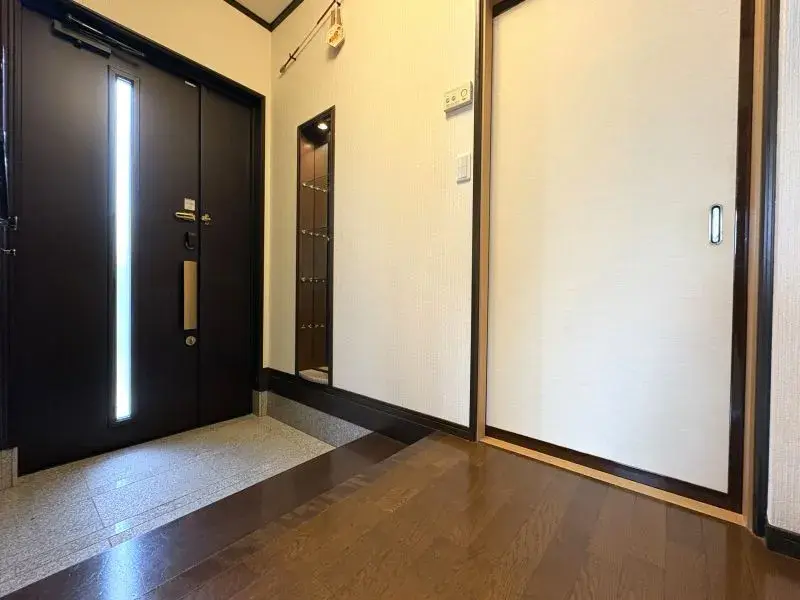 Propriété 4LDK Ville de Toyohashi Préfecture d'Aichi (10)