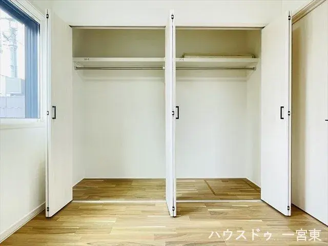 Недвижимость 5LDK, город Ichinomiya, префектура Aichi (14)