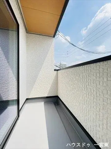 Недвижимость 5LDK, город Ichinomiya, префектура Aichi (16)