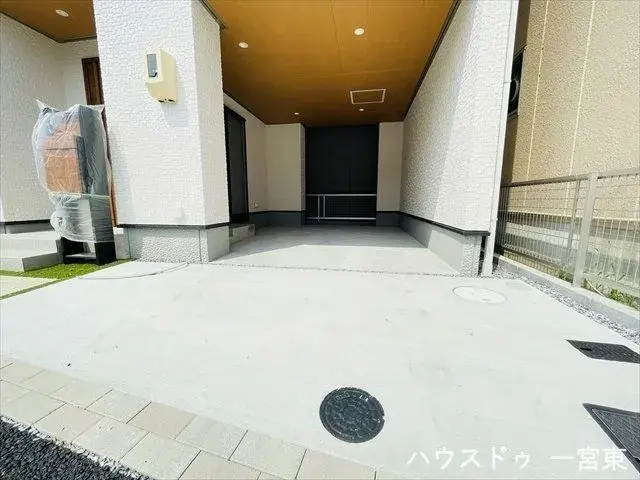 Недвижимость 5LDK, город Ichinomiya, префектура Aichi (17)