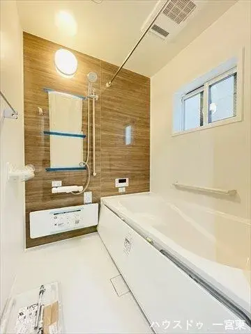 Недвижимость 5LDK, город Ichinomiya, префектура Aichi (19)