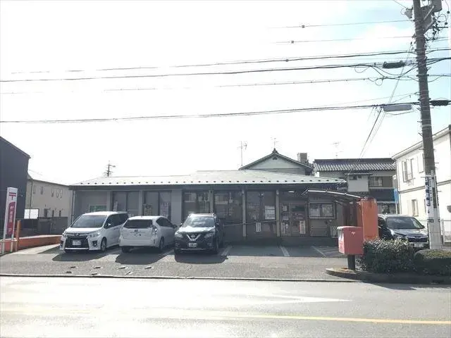 Недвижимость 5LDK, город Ichinomiya, префектура Aichi (3)