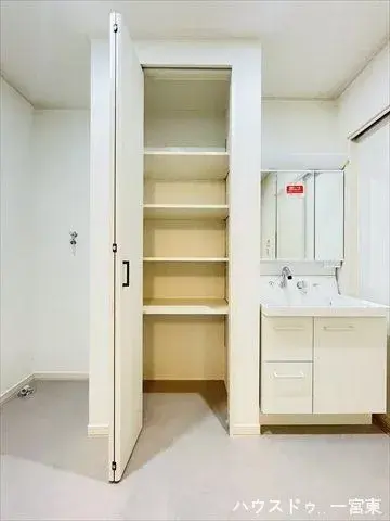 Недвижимость 5LDK, город Ichinomiya, префектура Aichi (21)