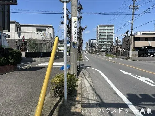 Недвижимость 5LDK, город Ichinomiya, префектура Aichi (22)