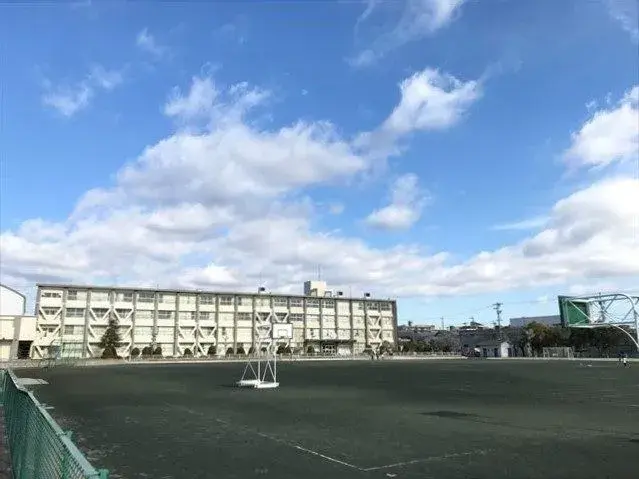 Недвижимость 5LDK, город Ichinomiya, префектура Aichi (23)