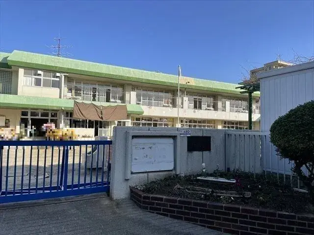 Недвижимость 5LDK, город Ichinomiya, префектура Aichi (24)