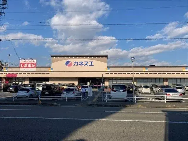 Недвижимость 5LDK, город Ichinomiya, префектура Aichi (25)