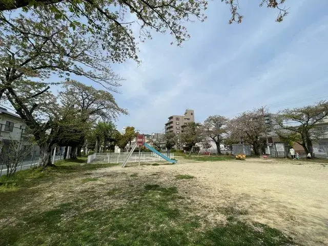 Недвижимость 5LDK, город Ichinomiya, префектура Aichi (28)