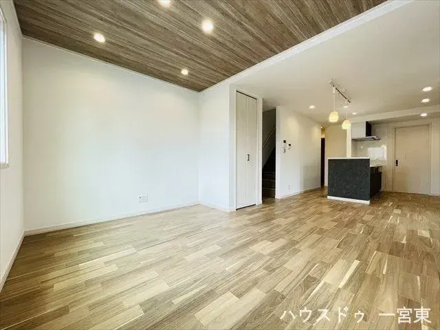 Недвижимость 5LDK, город Ichinomiya, префектура Aichi (5)