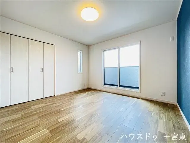 Недвижимость 5LDK, город Ichinomiya, префектура Aichi (6)