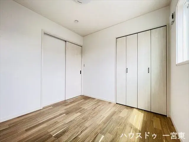 Недвижимость 5LDK, город Ichinomiya, префектура Aichi (8)