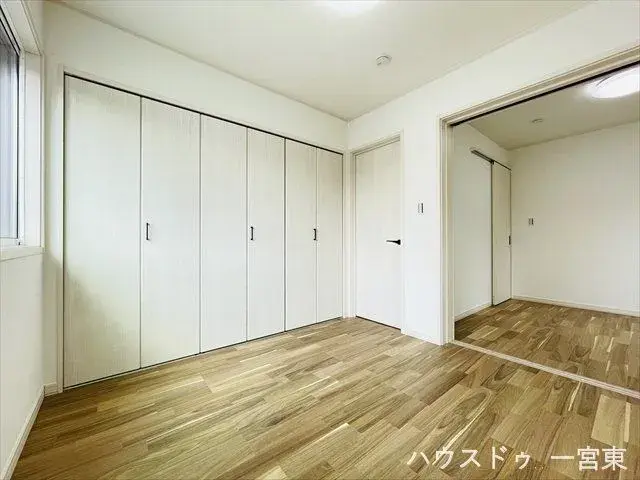 Недвижимость 5LDK, город Ichinomiya, префектура Aichi (9)