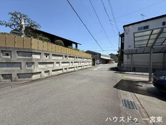 Propiedad 4LDK Ichinomiya, Prefectura de Aichi (2)