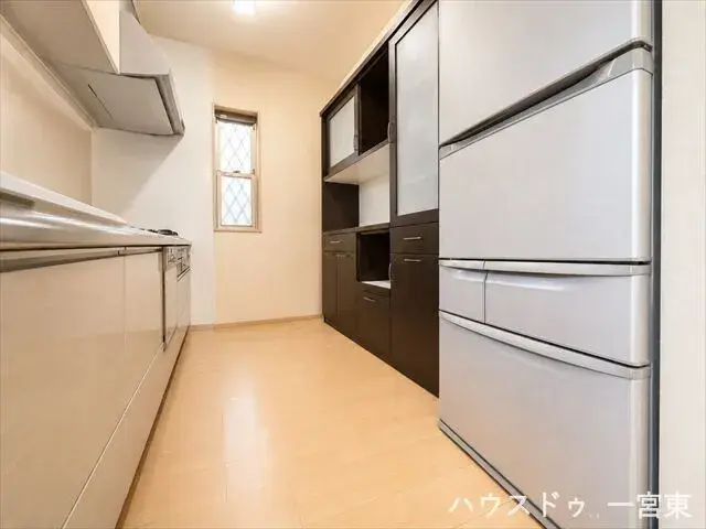 Propiedad 4LDK Ichinomiya, Prefectura de Aichi (13)