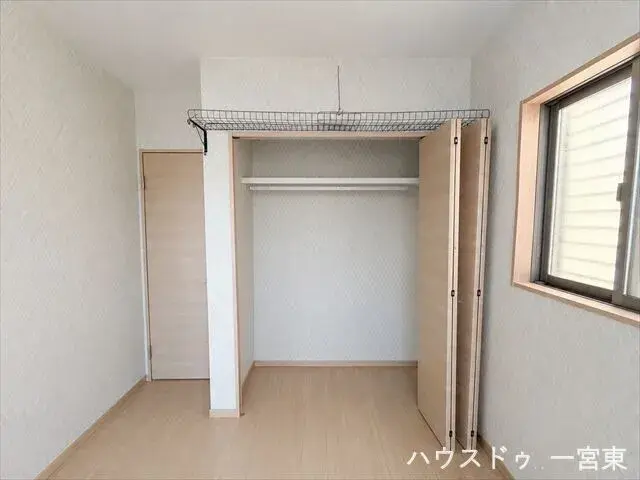 Propiedad 4LDK Ichinomiya, Prefectura de Aichi (15)