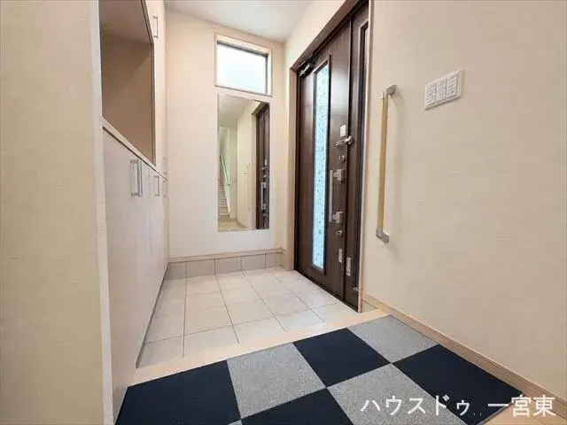Propiedad 4LDK Ichinomiya, Prefectura de Aichi (16)