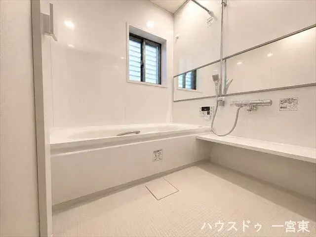 Propiedad 4LDK Ichinomiya, Prefectura de Aichi (18)