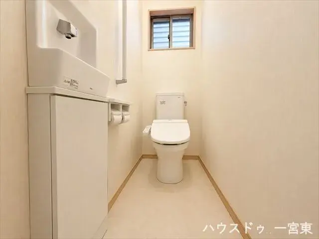 Propiedad 4LDK Ichinomiya, Prefectura de Aichi (19)