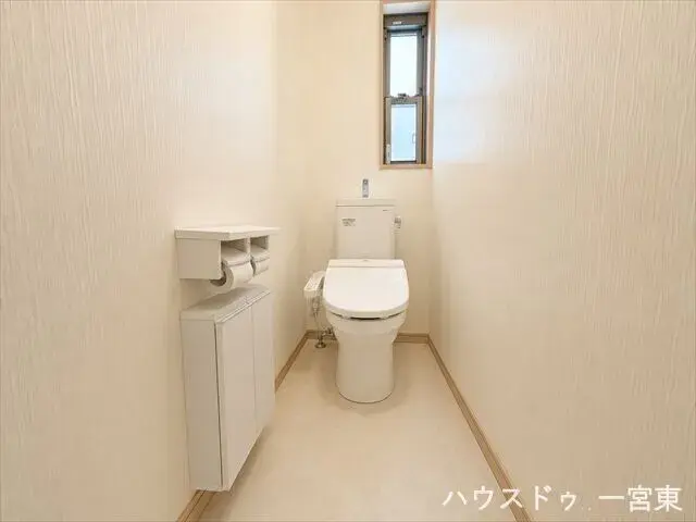 Propiedad 4LDK Ichinomiya, Prefectura de Aichi (20)