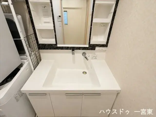 Propiedad 4LDK Ichinomiya, Prefectura de Aichi (21)