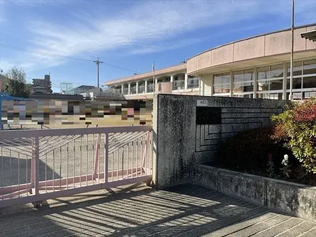 Propiedad 4LDK Ichinomiya, Prefectura de Aichi (25)