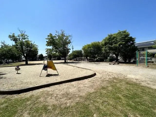 Propiedad 4LDK Ichinomiya, Prefectura de Aichi (29)