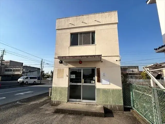 Propiedad 4LDK Ichinomiya, Prefectura de Aichi (6)
