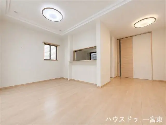 Propiedad 4LDK Ichinomiya, Prefectura de Aichi (7)