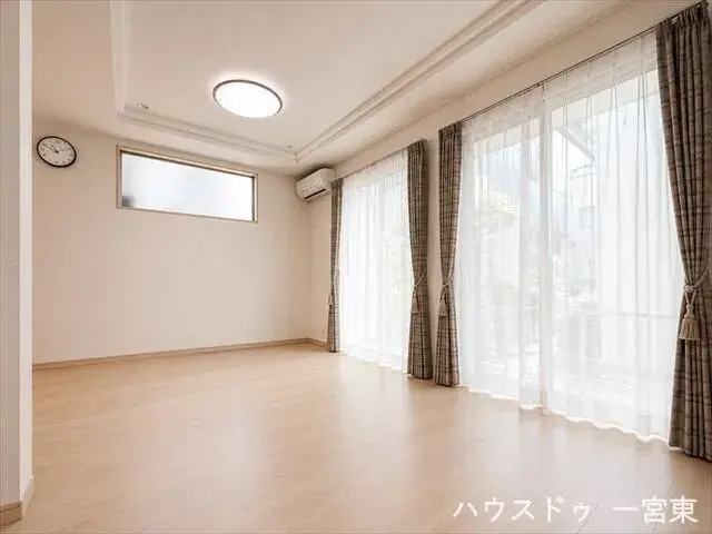 Propiedad 4LDK Ichinomiya, Prefectura de Aichi (8)