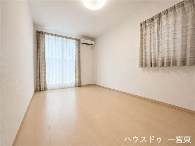 Propiedad 4LDK Ichinomiya, Prefectura de Aichi (9)