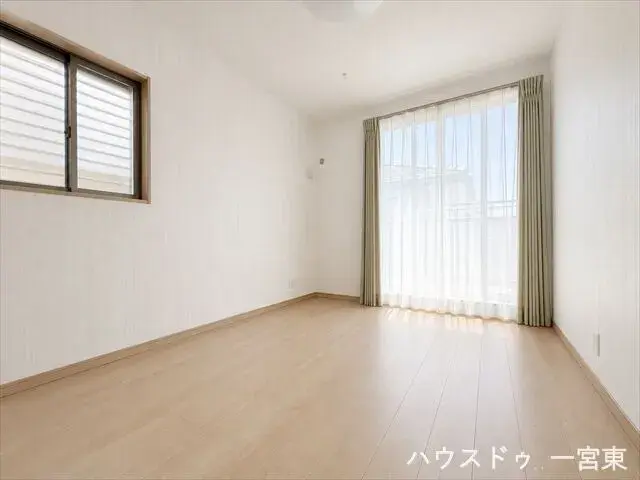Propiedad 4LDK Ichinomiya, Prefectura de Aichi (10)